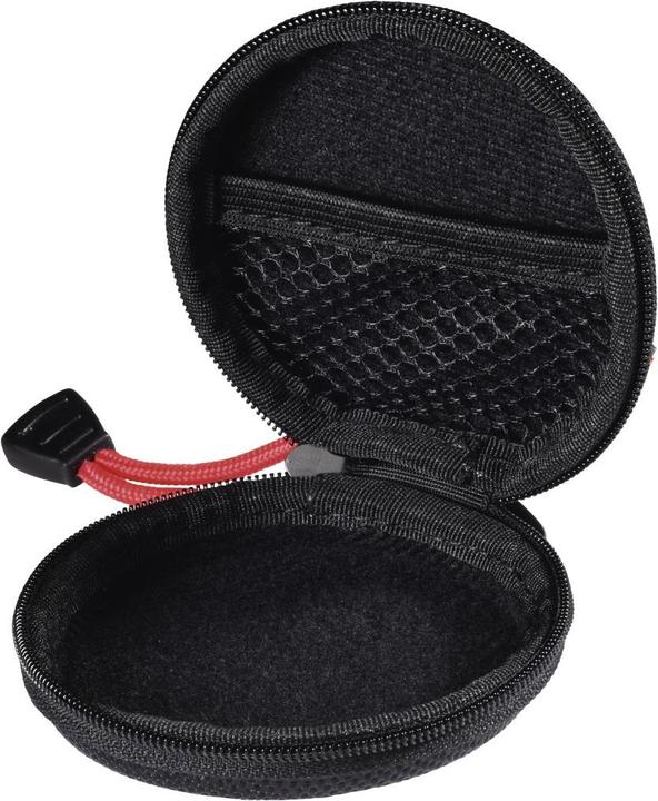 Produktbild Hama Kopfhörer-Tasche für In-Ear-Ohrhörer