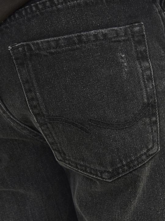 Produktbild Jack & Jones -Jjichris Jjoriginal Shorts Sq 602 Jnr (170)