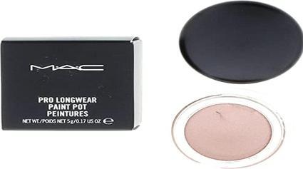 Immagine prodotto MAC Cosmetics Vaso di vernice Pro Longwear (Selezione vintage)