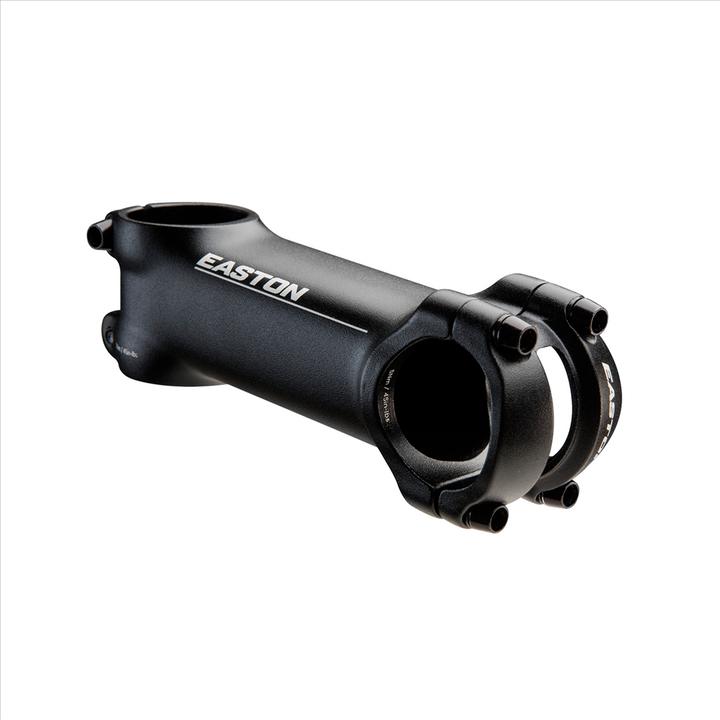 Immagine prodotto Easton Stelo EA50 Ø31,8mm 7° (110 mm, 31.80 mm)