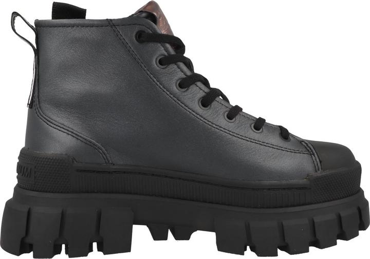 Image du produit Palladium Revolt Hi Metal - 54691 (41.5)