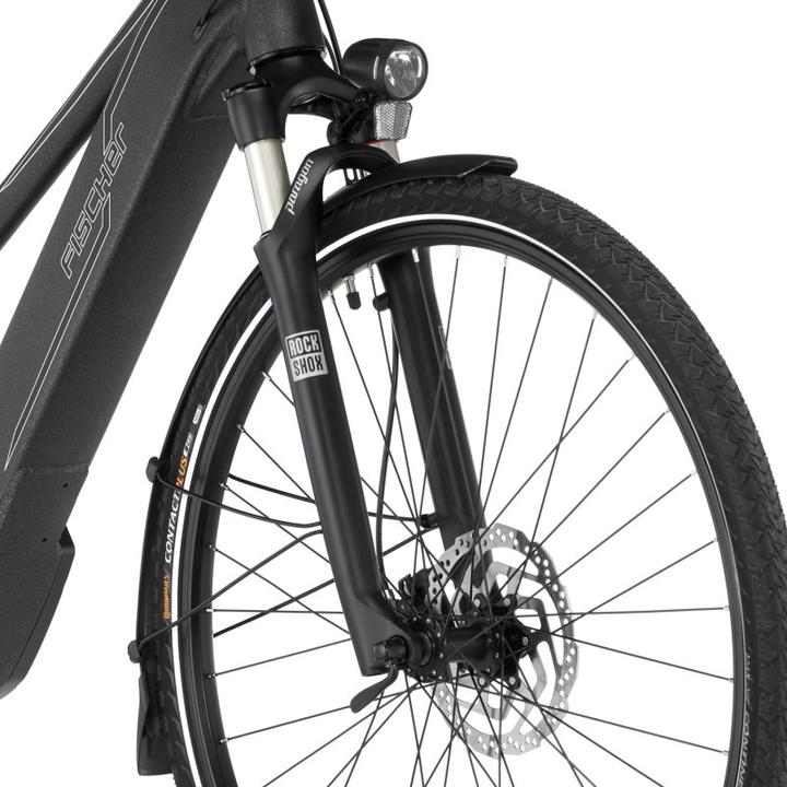 Image du produit Fischer Viator (44 cm)