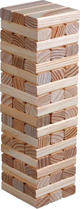 Produktbild Philos Action Tower (Französisch)