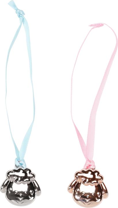 Actual product image Zapf Creation Baby Annabell