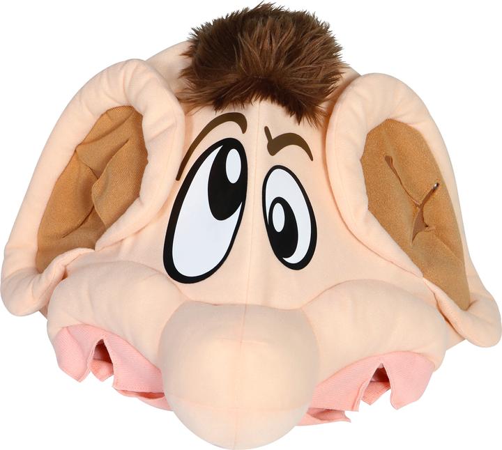 Image du produit Goliath Toys 920.565.006 GOLIATH - GASTONE TESTONE (Italien)