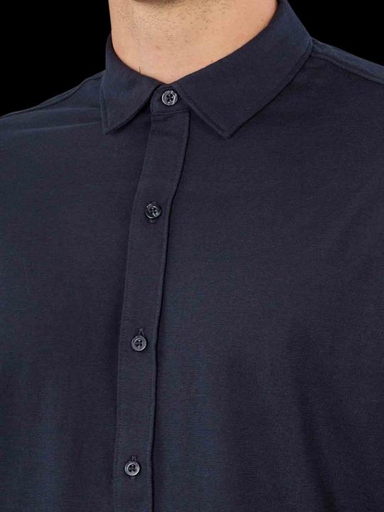 Produktbild Marc O'Polo 10020139 (M)