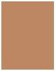 Image du produit Clinique Beyond Perfecting Foundation + Concealer (WN48 Avoine)