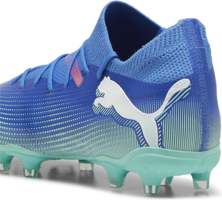 Produktbild Puma FUTURE 7 MATCH FG/AG Wn's (36)