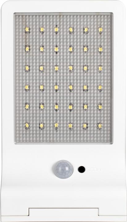 Produktbild Ledvance Doorled (320 lm, IP44)