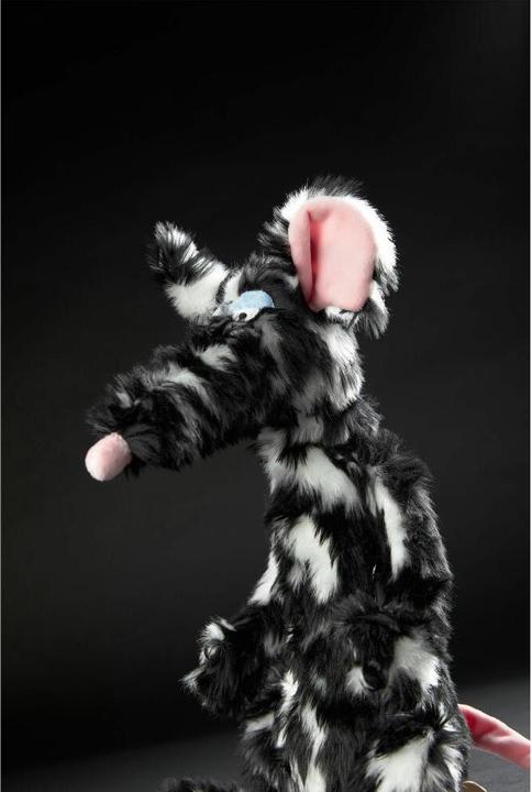 Produktbild Sigikid Beasts Schiggi Miggi (30 cm)