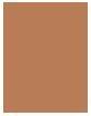 Image du produit Estée Lauder Pure Color (4N1 Beige coquille)