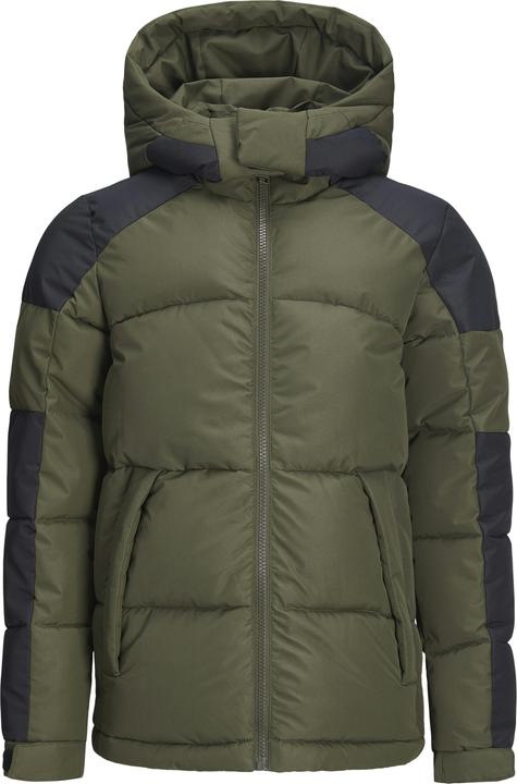 Jack & Jones Pufferjacke Für jungs Pufferjacke