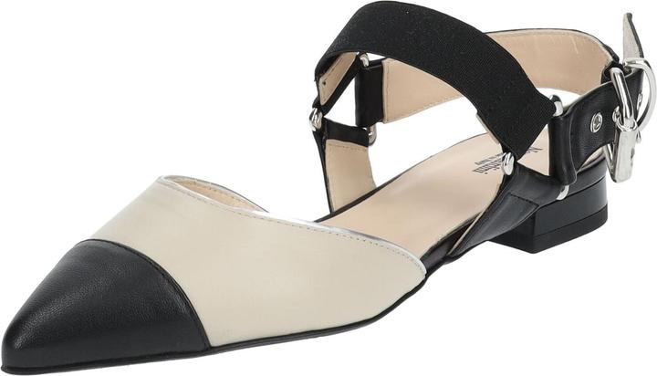 Actual product image Nero Giardini Pumps (35)