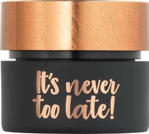 Image du produit Alcina Il n'est jamais trop tard! (50 ml, Crème de jour)