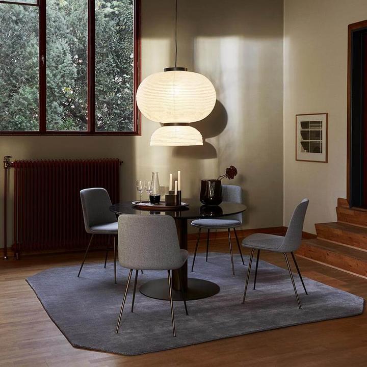 Image du produit &Tradition Formakami JH5 (E27)