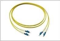 Immagine prodotto Good Connections Alcasa (1 m)