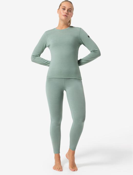 Actual product image Super Natural W ARCTIC230 (M)