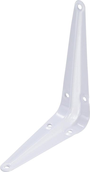 Actual product image BGS Shelf Console 100 x 125 mm