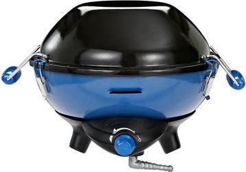 Image du produit Campingaz Party Grill 400 R - Camping kooktoestel - 1-pits - 2000 Watt