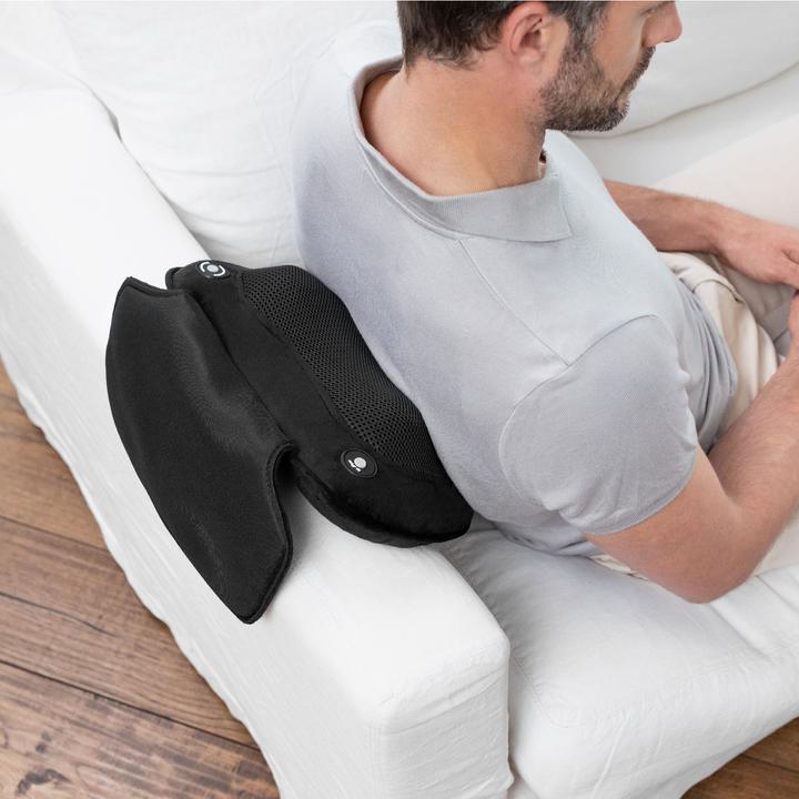 Actual product image Medisana MC850
