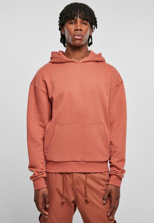 Immagine prodotto Urban Classics Ultra Heavy Hoody (XL)