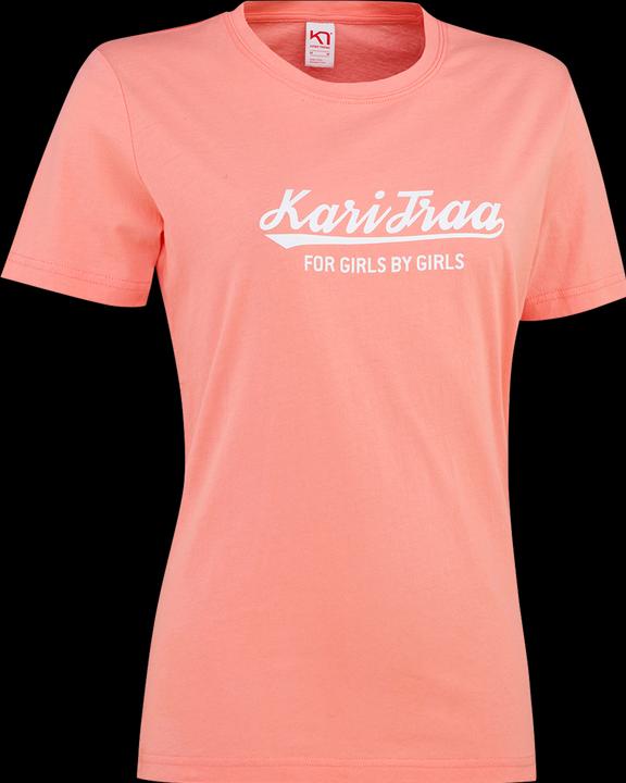 Image du produit Kari Traa Molster Tee (XL)