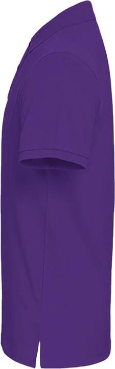 Produktbild Asquith & Fox UTRW3471 P (L)