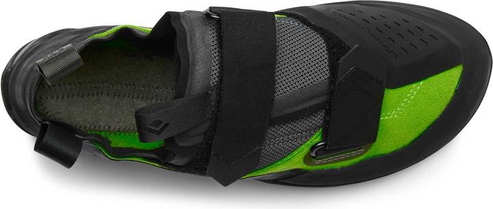 Produktbild Black Diamond Method Kletterschuhe (37)