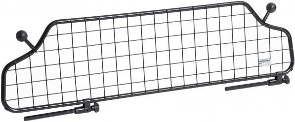 Kleinmetall Cancello per cani (Cane)