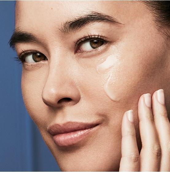 Immagine prodotto Estée Lauder Siero concentrato di riparazione notturna avanzato (20 ml)