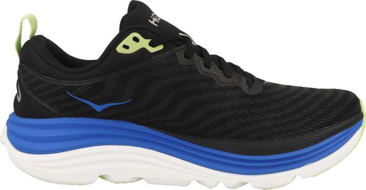 Produktbild Hoka Gaviota 5 - 64561 (41 1/3)