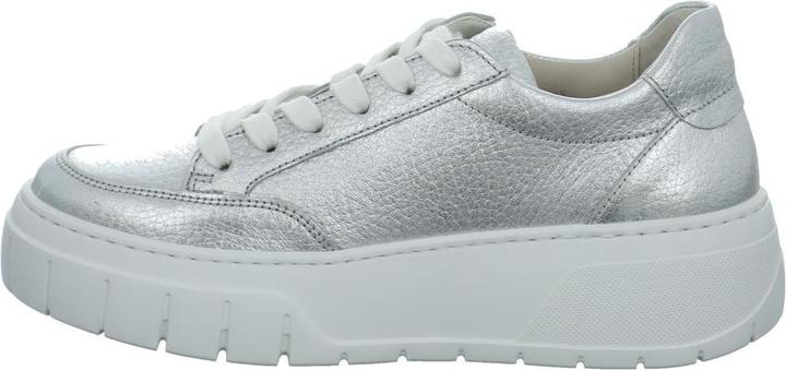 Image du produit Gabor Sneaker (37.5)