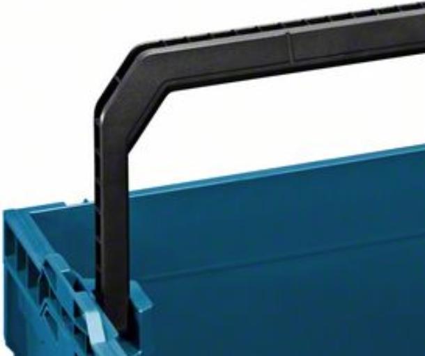 Immagine prodotto Bosch Professional Lt-Boxx 272