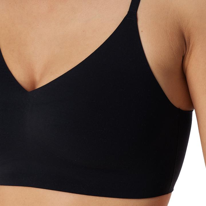 Produktbild Schiesser Bustier mit Pads (40, Einzelpack)
