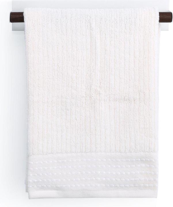 Produktbild Forster Home Magnetischer Handtuchhalter