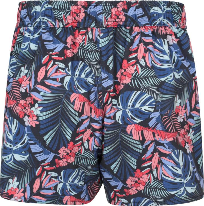 Produktbild Mountain Warehouse Boardshorts (40 D)