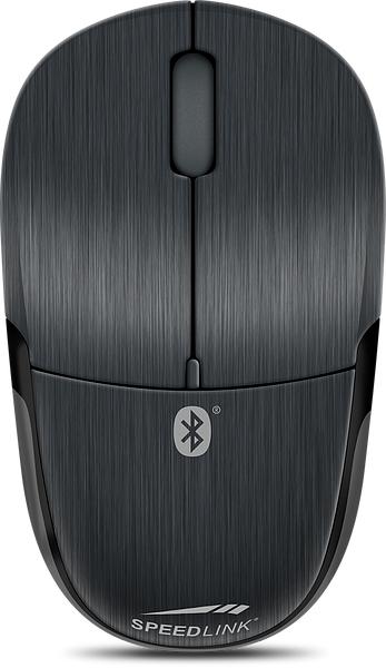 Speedlink Topo Jixster (Senza fili)