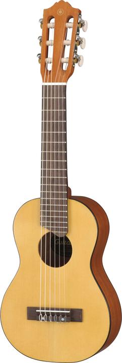 Immagine prodotto Yamaha GL1 Guitalele 6-snarige gitaar-ukelele (Acustico)