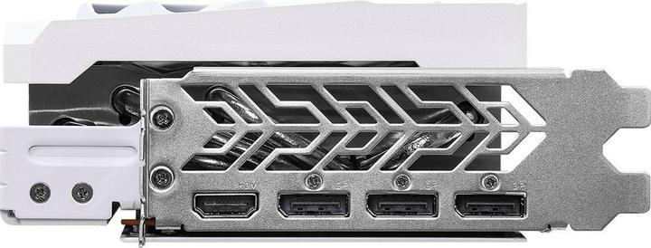 Produktbild AsRock Radeon RX 7900 XT Phantom (20 GB)