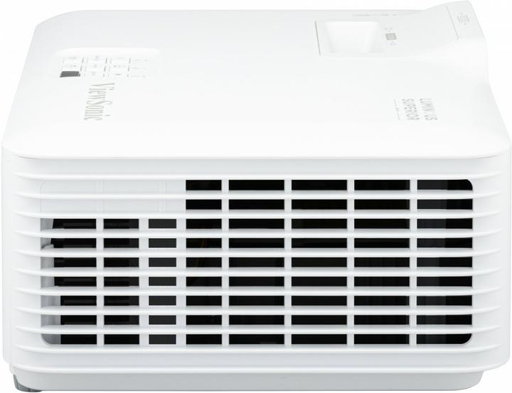 Image du produit Viewsonic LS740HD (Full HD, 5000 lm, 1.47:1)