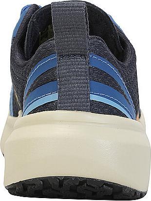 Produktbild Veja Canary (34)