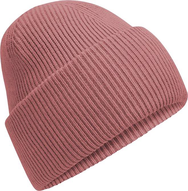 Produktbild Beechfield Classic Mütze Tief gefesselt