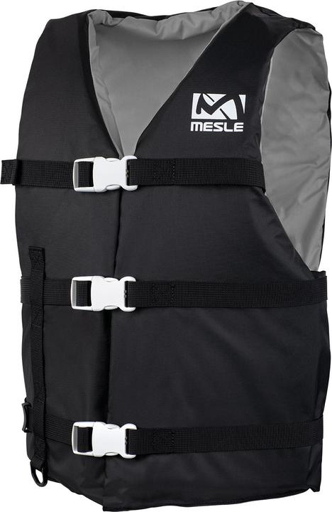 Mesle Life Vest Promo (One size, 50-90 kg, 90+ kg)