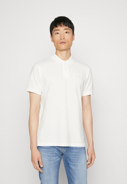 Actual product image GANT Tonal Shield (M)