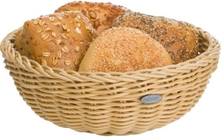 Produktbild Westmark Schale (23 cm, 1 x)