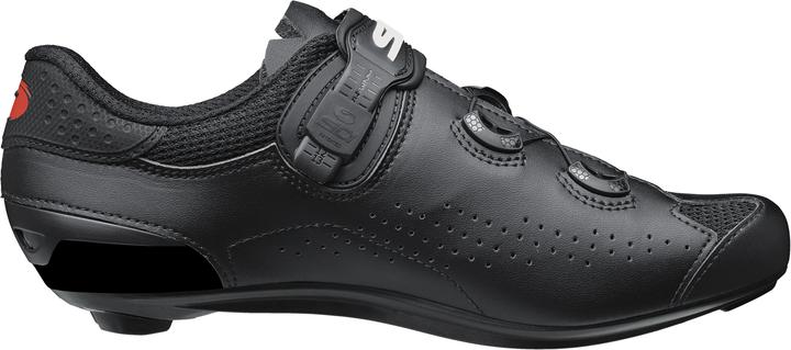 Produktbild Sidi Genius 10 (45)