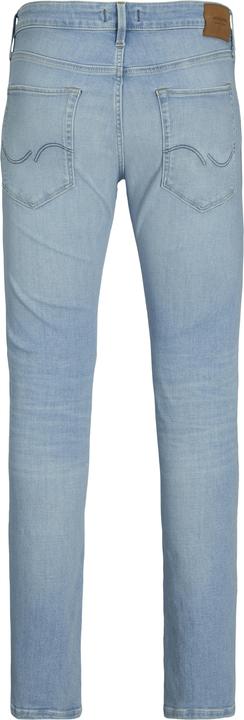 Produktbild Jack & Jones Slim Fit JJIGLENN JJICON (W33/L32)