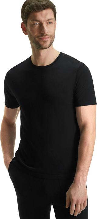 Image du produit Falke T-shirt pour homme (XXL)