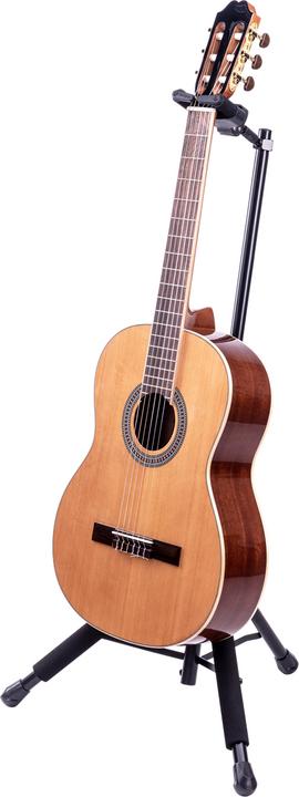 Image du produit Hercules Stands GS415B Plus (Banjo)