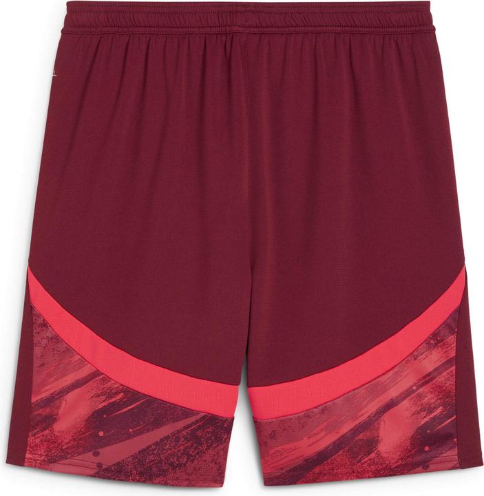 Image du produit Puma RBL Short Replica (XXL)